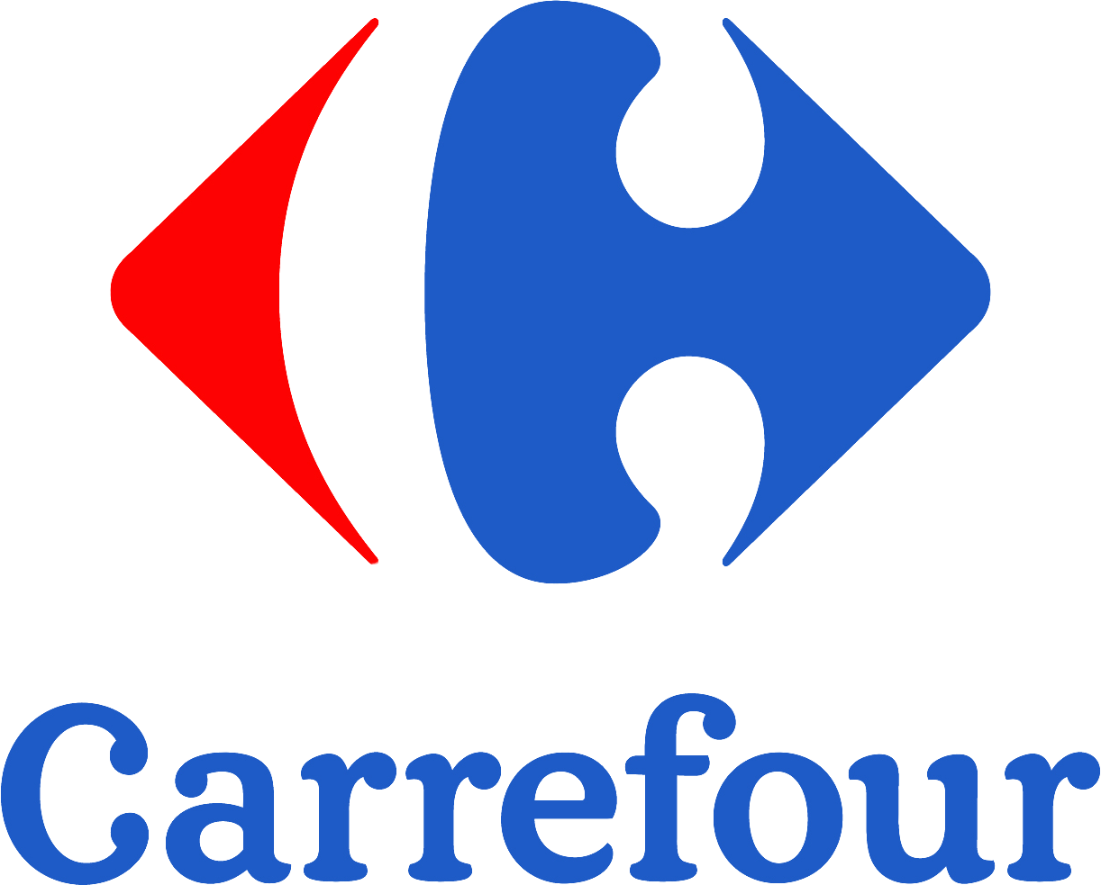 Carrefour