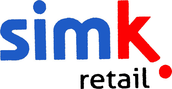 Simk Retail